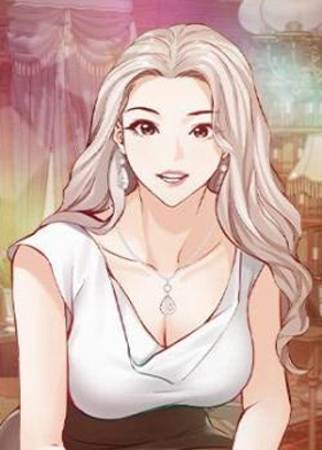 日漫《鬼灭之刃》最新封面